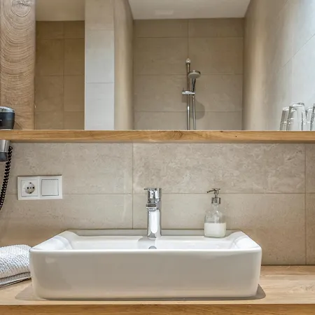 Helfensteinblick * Hart im Zillertal