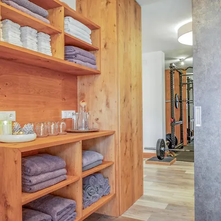 Helfensteinblick * Hart im Zillertal