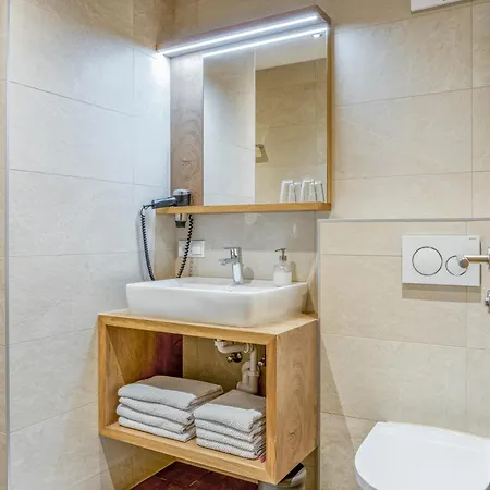 Helfensteinblick * Hart im Zillertal