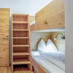 Helfensteinblick Apartamento