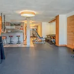 Apartamento Helfensteinblick