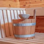 Apartamento Helfensteinblick