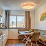 Helfensteinblick Apartamento Hart im Zillertal