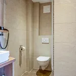 Apartamento Helfensteinblick