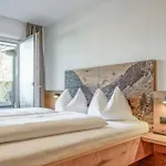 Apartamento Helfensteinblick Hart im Zillertal