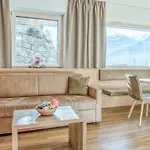 Helfensteinblick Apartamento Hart im Zillertal