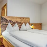 Apartamento Helfensteinblick Hart im Zillertal