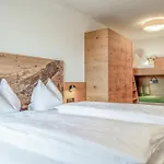 Apartamento Helfensteinblick Hart im Zillertal