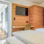 Helfensteinblick * Hart im Zillertal
