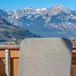 Apartamento Helfensteinblick