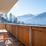 Apartamento Helfensteinblick