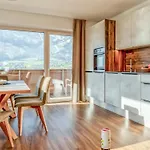 Helfensteinblick Apartamento Hart im Zillertal