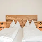 Helfensteinblick Apartamento Hart im Zillertal