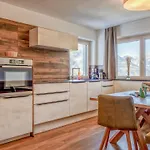 Apartamento Helfensteinblick Hart im Zillertal