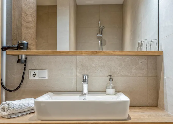 Helfensteinblick * Hart im Zillertal